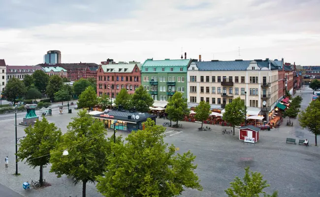 Områdeskollen1